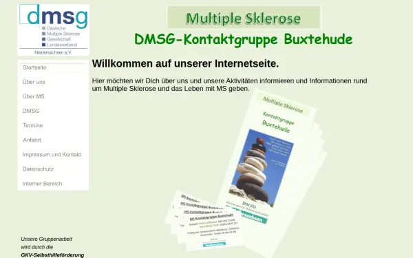 dmsg-kg-buxtehude.de