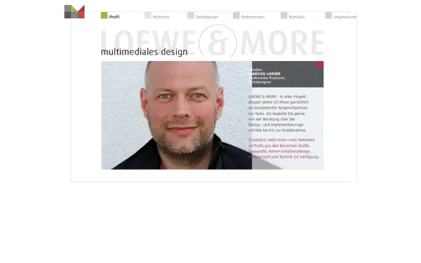 loewe-more.de