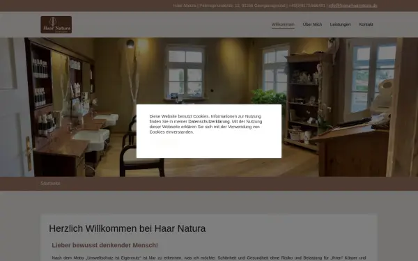 www.friseurhaarnatura.de