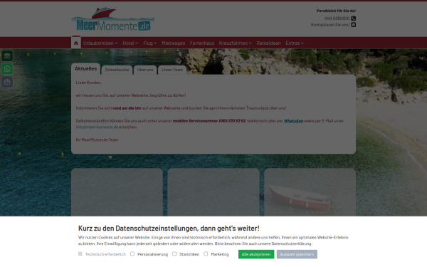 www.meermomente.de