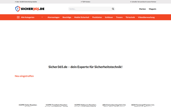 www.sicher365.de