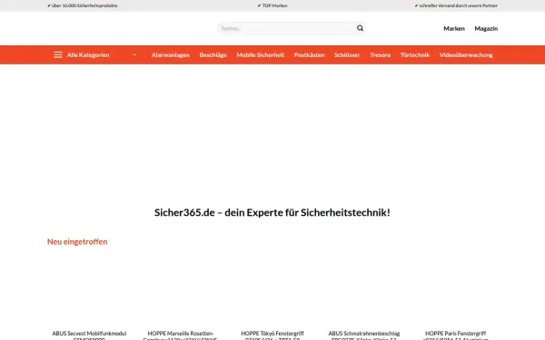 www.sicher365.de
