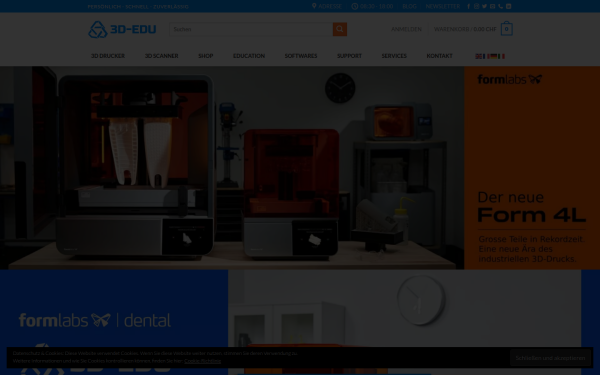 3d-edu.ch