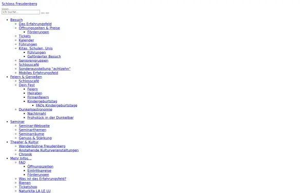 das-blaue-team.de