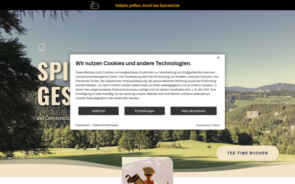 gcsemmering.at