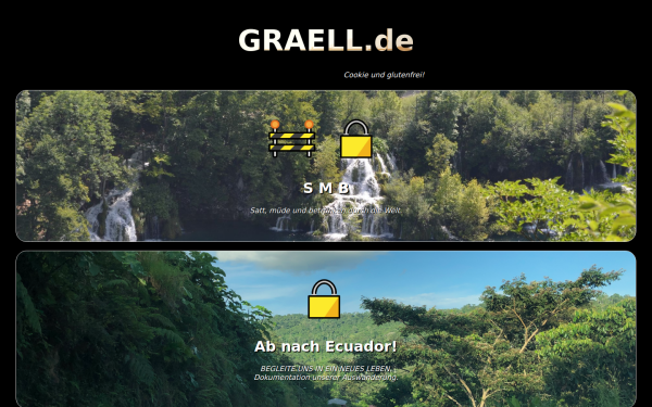 graell.de