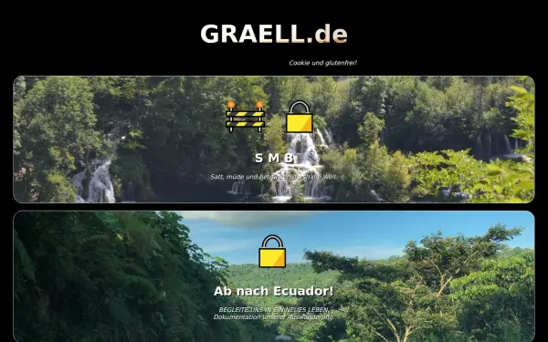 graell.de