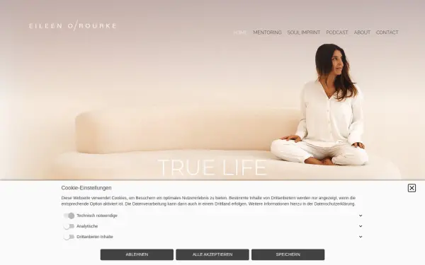 orourke.de