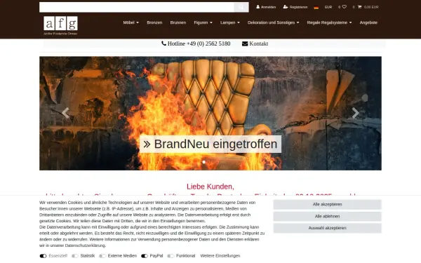 www.antikmoebel.de