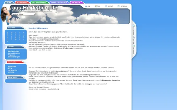 www.aus-heidelberg.de