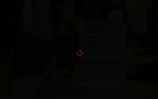 www.gasthof-walburg.de