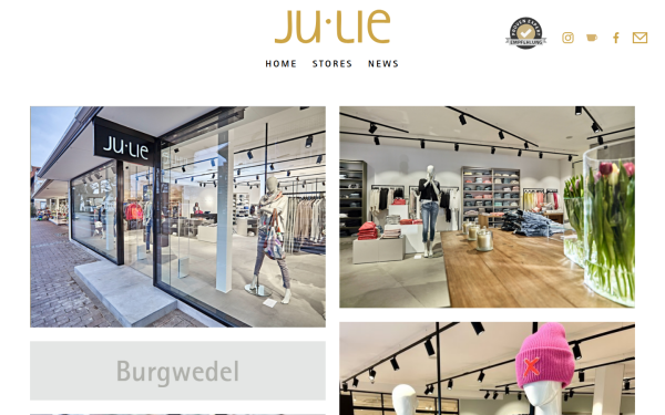 www.ju-lie.de