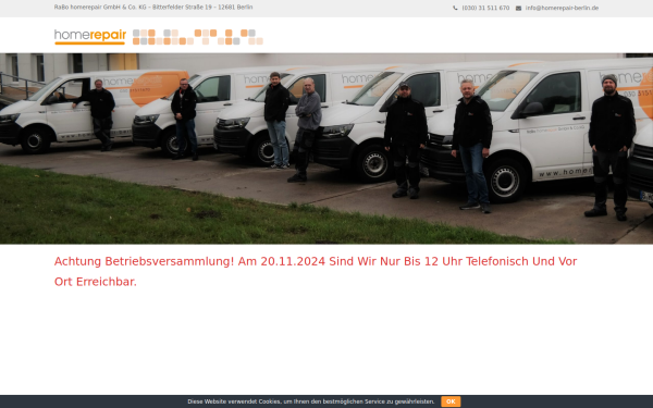 homerepair-berlin.de