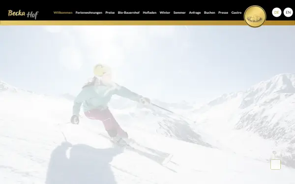 www.beckahof.at