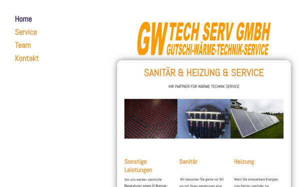 www.gwtech.at