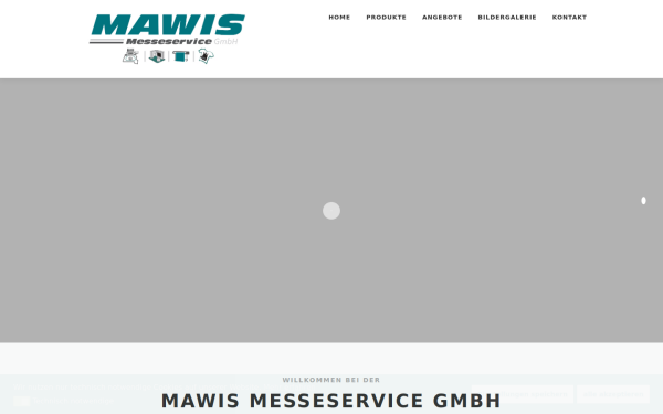 www.mawis-messeservice.de