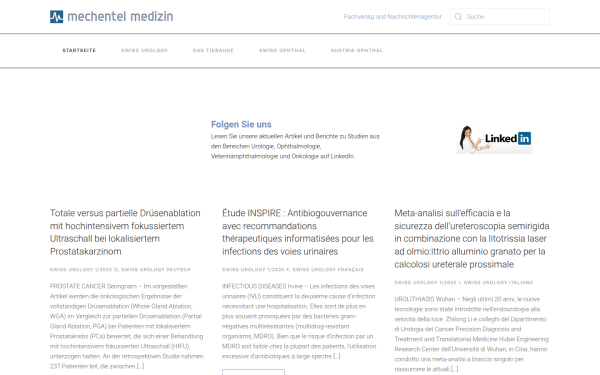 www.mechentel.de