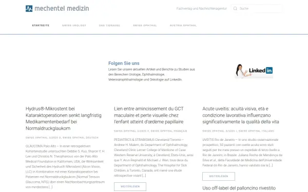 www.mechentel.de