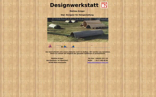 design-holz.de