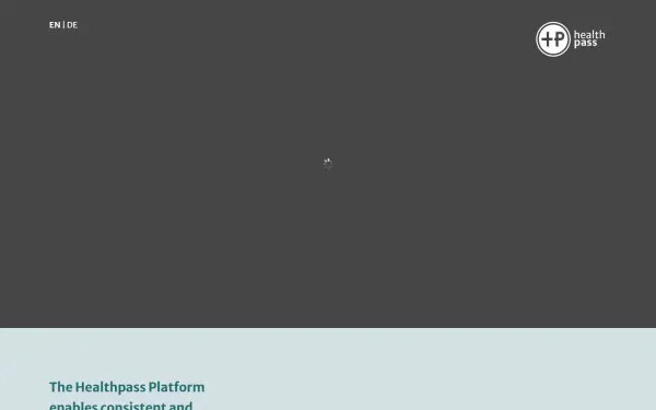 healthpass.de