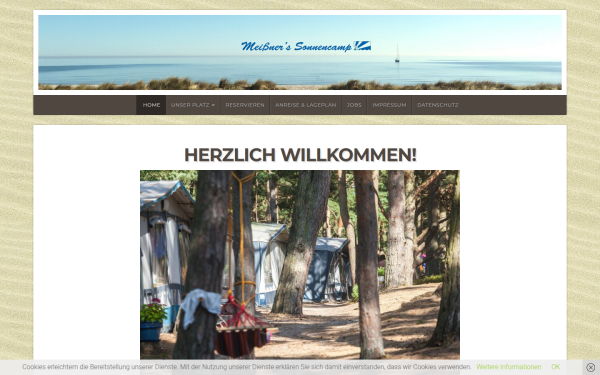 meissners-sonnencamp.de