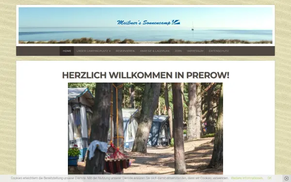 meissners-sonnencamp.de