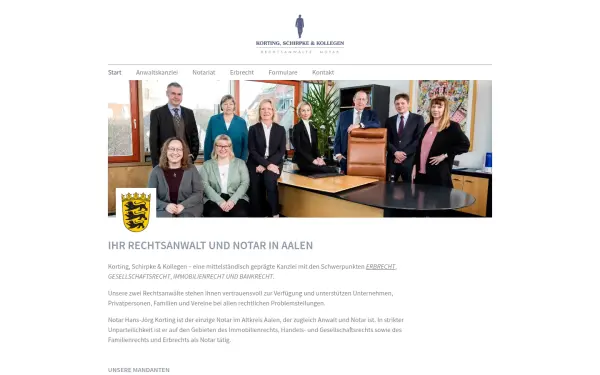 www.anwaelte-aalen.de