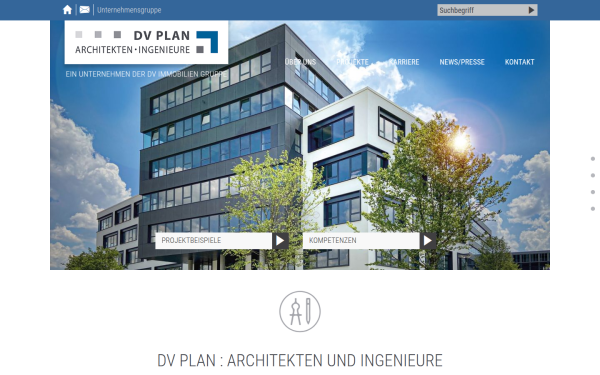 www.dv-plan.de