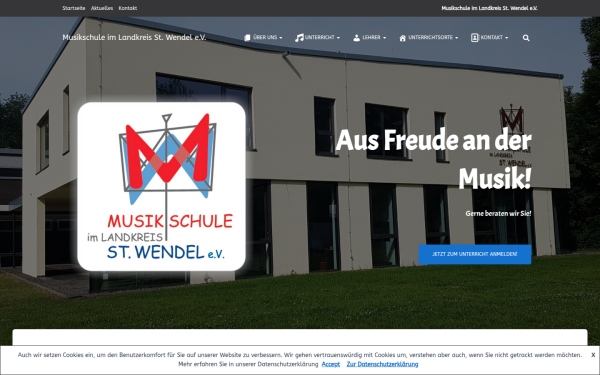 www.musikschule-wnd.de