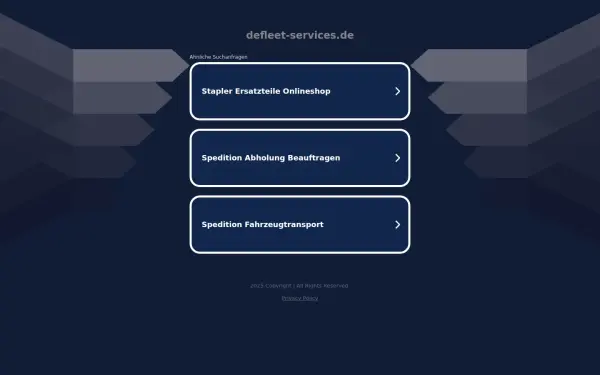 defleet-services.de