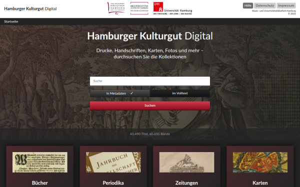digitalisate.sub.uni-hamburg.de