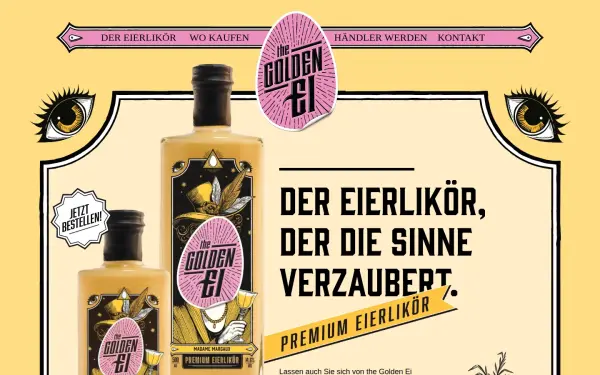 www.golden-ei.de