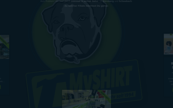 www.myshirt-factory.de