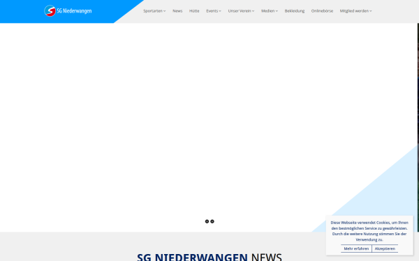 www.sg-niederwangen.de