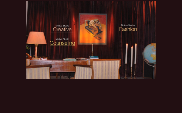 motivastudio.at