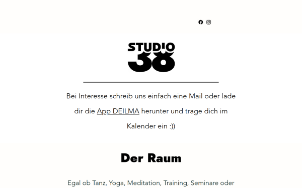 www.studio38.at
