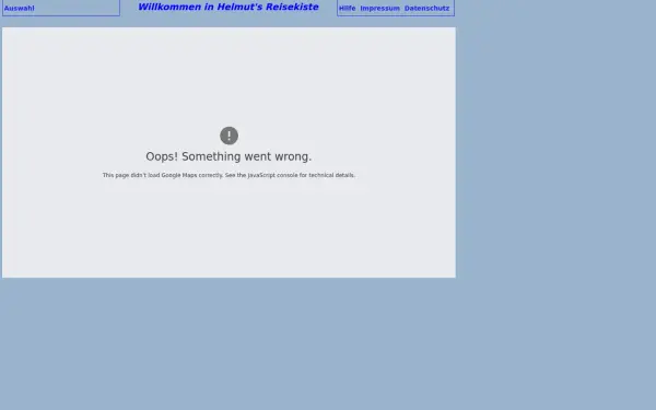 helmut-summerauer.de