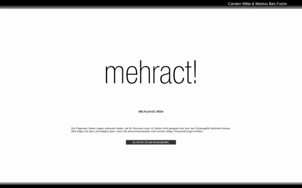 mehr-act.de