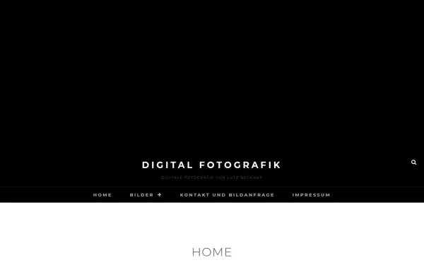 digital-fotografik.de