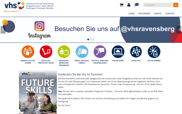 www.vhs-ravensberg.de