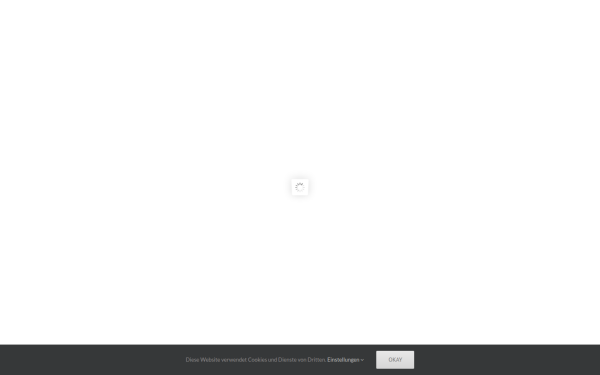erikalahninger.at
