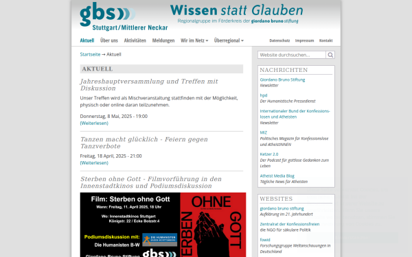 gbs-stuttgart.de