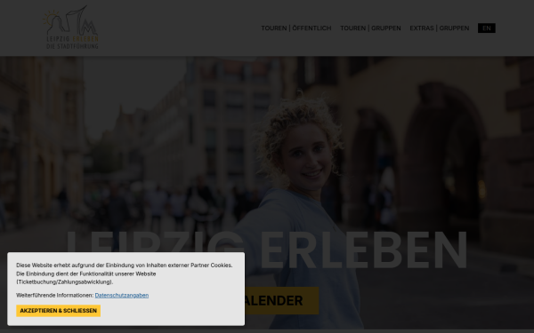 leipzig-erleben.com