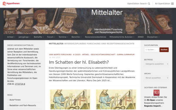 mittelalter.hypotheses.org