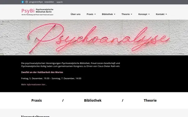 psybi-berlin.de