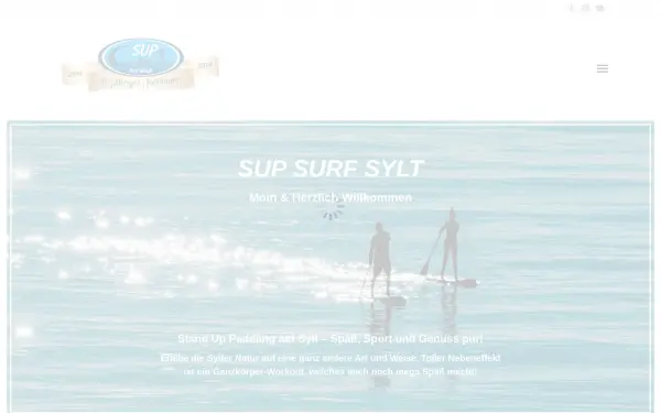 sup-surf-sylt.de