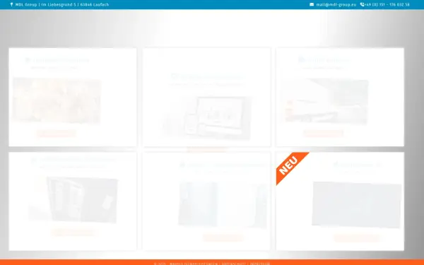 www.mdl-group.eu