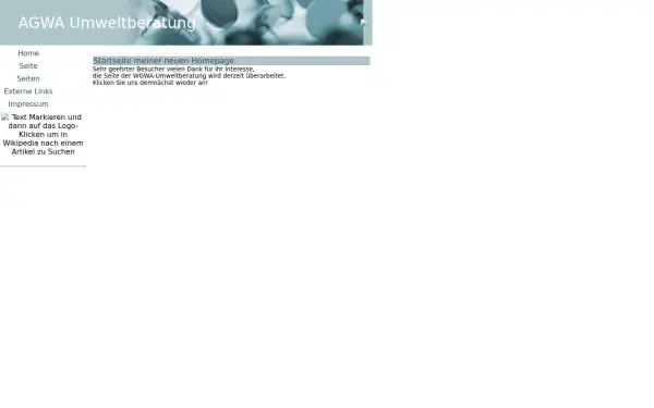 agwa-resource-management.de