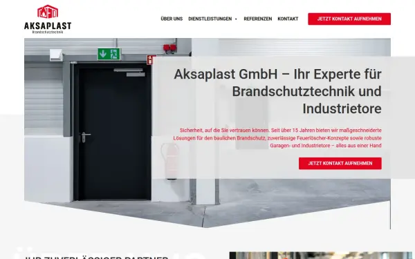 aksaplast.de