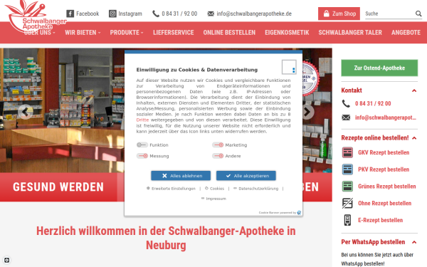schwalbangerapotheke.de